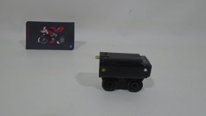 SENSOR DE INCLINACION YAMAHA D-ELIGHT 115s 13-15